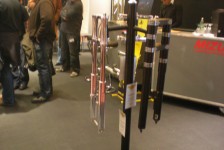 Custombike-Show -13